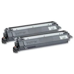 Best 3,000 Page-Yield High-Yield Toner - Black Office Electronics & Batteries