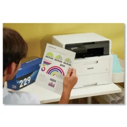 Best 3,000 Page-Yield High-Yield Toner - Black Office Electronics & Batteries