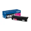 4,000 Page-Yield High-Yield Toner - Magenta Office Electronics & Batteries