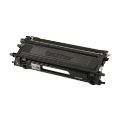 Online 5,000 Page-Yield High-Yield Toner - Black Office Electronics & Batteries