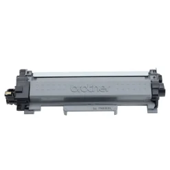 Online 3,000 Page-Yield High-Yield Toner - Black Office Electronics & Batteries
