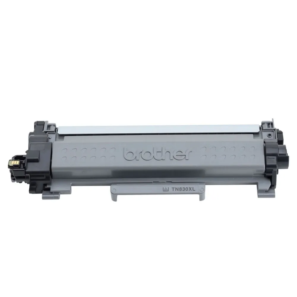 Online 3,000 Page-Yield High-Yield Toner - Black Office Electronics & Batteries