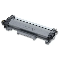Online 3,000 Page-Yield High-Yield Toner - Black Office Electronics & Batteries