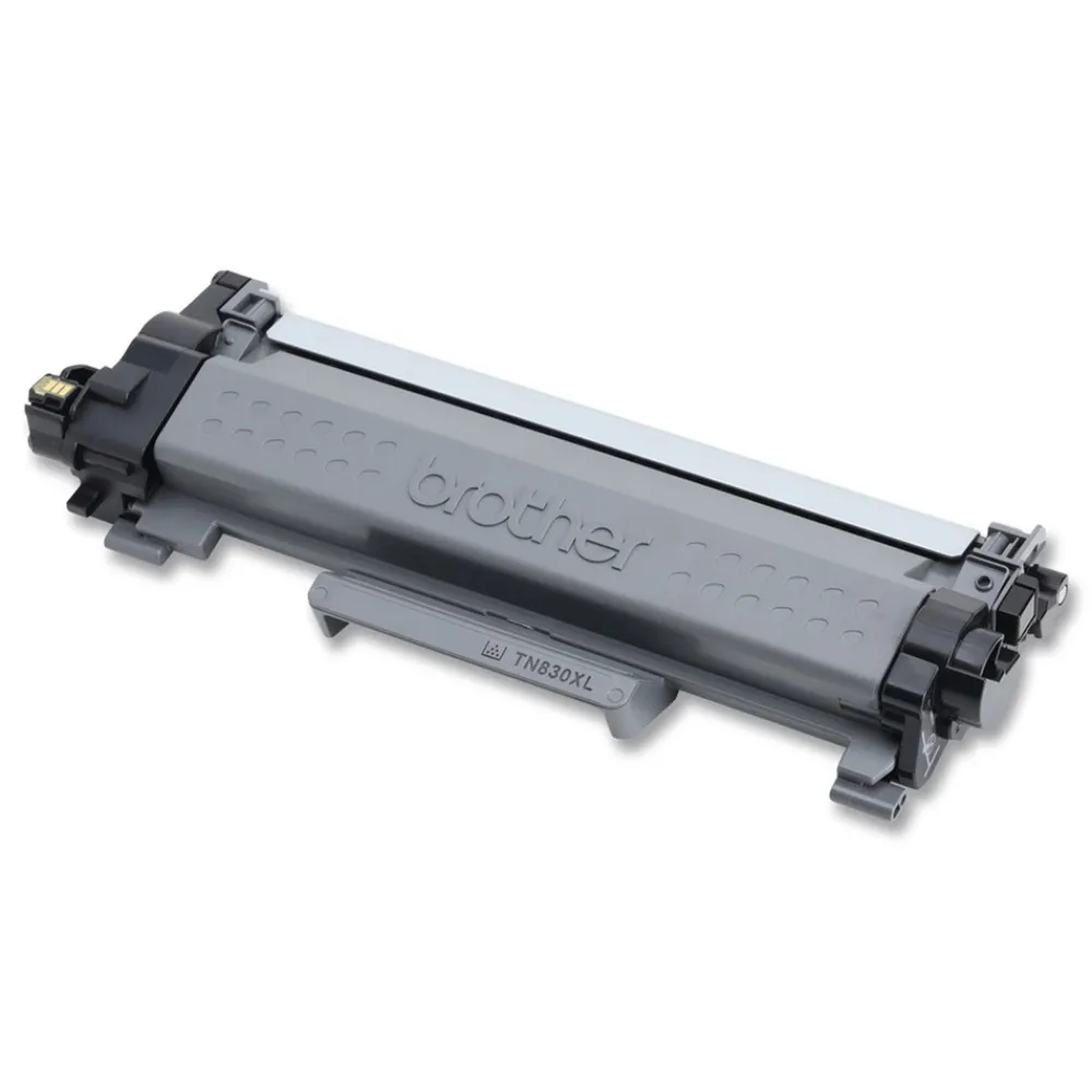 Online 3,000 Page-Yield High-Yield Toner - Black Office Electronics & Batteries