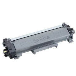 Online 3,000 Page-Yield High-Yield Toner - Black Office Electronics & Batteries
