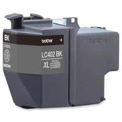 Discount 3,000 Page-Yield High-Yield Ink - Black Office Electronics & Batteries