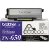 8,000 Page-Yield High-Yield Toner - Black Office Electronics & Batteries