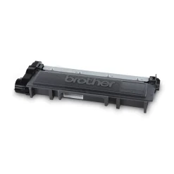 Hot 2600 Page-Yield High-Yield Toner - Black Office Electronics & Batteries