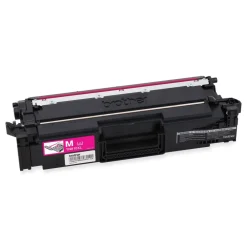 Clearance 9,000 Page-Yield High-Yield Toner - Magenta Office Electronics & Batteries