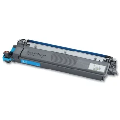 Online 2,300 Page-Yield High-Yield Toner - Cyan Office Electronics & Batteries