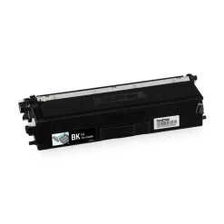 Sale 4,500 Page-Yield High-Yield Toner - Black Office Electronics & Batteries