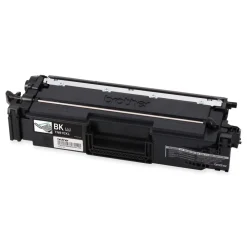 Online 12,000 Page-Yield High-Yield Toner - Black Office Electronics & Batteries