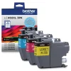 Outlet 1,500 Page-Yield High-Yield Ink - Cyan/Magenta/Yellow (3/Pack) Office Electronics & Batteries
