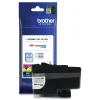 Online 6000 Page-Yield INKvestment Ultra High-Yield Ink - Black Office Electronics & Batteries