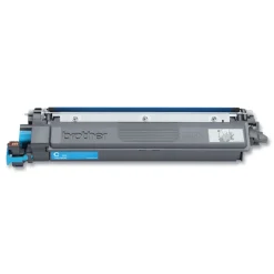 Online 4,000 Page-Yield Super High-Yield Toner - Cyan Office Electronics & Batteries
