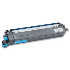 Online 4,000 Page-Yield Super High-Yield Toner - Cyan Office Electronics & Batteries