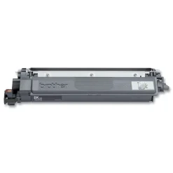 Discount 4,500 Page-Yield Super High-Yield Toner - Black Office Electronics & Batteries