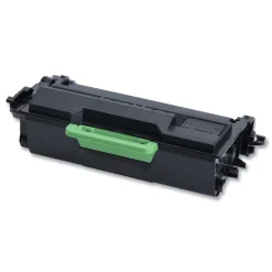 Online 12,000 Page-Yield Super High-Yield Toner - Black Office Electronics & Batteries