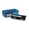 Best 1500 Page-Yield Toner - Cyan Office Electronics & Batteries