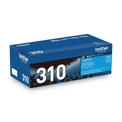 Best 1500 Page-Yield Toner - Cyan Office Electronics & Batteries