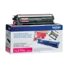 Hot 1400 Page-Yield Toner - Magenta Office Electronics & Batteries