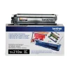Hot 2200 Page-Yield Toner - Black Office Electronics & Batteries
