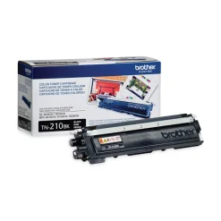 Hot 2200 Page-Yield Toner - Black Office Electronics & Batteries