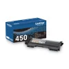Outlet 2600 Page-Yield Toner - Black Office Electronics & Batteries