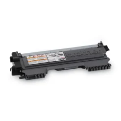 Outlet 2600 Page-Yield Toner - Black Office Electronics & Batteries