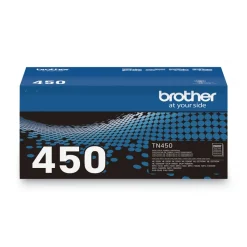 Outlet 2600 Page-Yield Toner - Black Office Electronics & Batteries