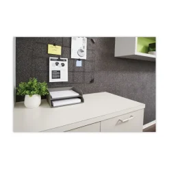 Outlet 2600 Page-Yield Toner - Black Office Electronics & Batteries