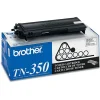 Best 2500 Page-Yield Toner - Black Office Electronics & Batteries