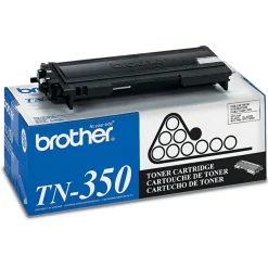 Best 2500 Page-Yield Toner - Black Office Electronics & Batteries