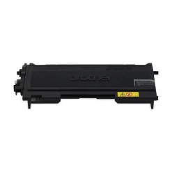 Best 2500 Page-Yield Toner - Black Office Electronics & Batteries
