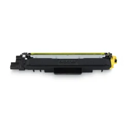 Sale 1,300 Page-Yield Toner - Yellow Office Electronics & Batteries