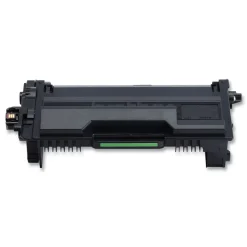 Clearance 3,000 Page-Yield Toner - Black Office Electronics & Batteries