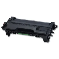 Clearance 3,000 Page-Yield Toner - Black Office Electronics & Batteries