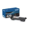 New 1200 Page-Yield Toner - Black Office Electronics & Batteries