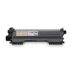 New 1200 Page-Yield Toner - Black Office Electronics & Batteries