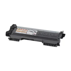 New 1200 Page-Yield Toner - Black Office Electronics & Batteries