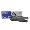 New 1500 Page-Yield Toner - Black Office Electronics & Batteries