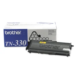New 1500 Page-Yield Toner - Black Office Electronics & Batteries