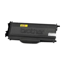 New 1500 Page-Yield Toner - Black Office Electronics & Batteries