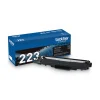 1,400 Page-Yield Toner - Black Office Electronics & Batteries