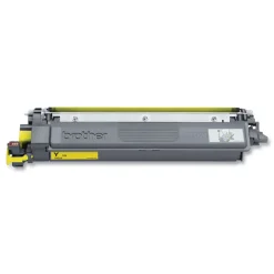 Outlet 1200 Page-Yield Toner - Yellow Office Electronics & Batteries