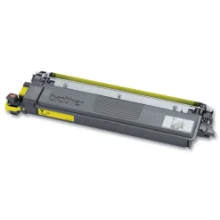 Outlet 1200 Page-Yield Toner - Yellow Office Electronics & Batteries
