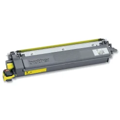 Outlet 1200 Page-Yield Toner - Yellow Office Electronics & Batteries