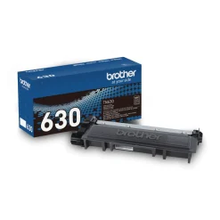 Best 1200 Page-Yield Toner - Black Office Electronics & Batteries