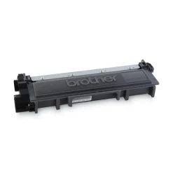 Best 1200 Page-Yield Toner - Black Office Electronics & Batteries