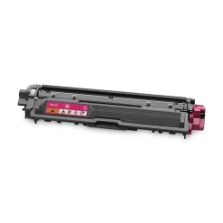 1400 Page-Yield Toner - Magenta Office Electronics & Batteries
